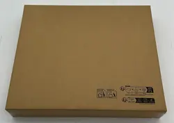 One Piece TCG English Seven Warlords Of The Sea Binder Set SEALED/NEW - Image 2