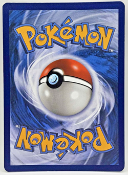 Bulbasaur - SM198 - Stamped Detective Pikachu Black Star Promo Pokemon Card - NM - Image 2