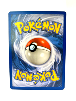 Apricorn Maker 121/144 REVERSE HOLO Skyridge Set Pokemon TCG Card Near Mint - Image 3