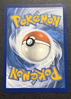 Mimikyu #075 SV: Scarlet & Violet Promo Cards Pokemon NM - Image 2