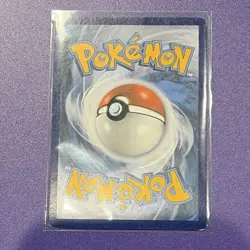 Pokemon Sylveon EX RC21/RC32 Generations Ultra Rare Full Art Holo Card - Image 2
