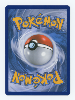 Pokemon Trading Card - Shaymin EX Pokemon XY148 Promo 2016 - Image 2