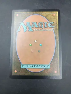 MTG 1x Basilisk Collar # 233 Double Masters Magic the Gathering Card x1 NM - Image 2
