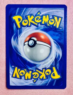 Kingdra | 7/146 | Legends Awakened | 2008 Pokemon Card TCG | Reverse Holo | LP - Image 2
