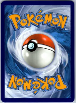 Eevee 074/131 Cosmos Reverse Holo Promo Miscellaneous Cards & Products NM - Image 2