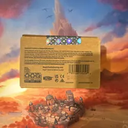 Magic: The Gathering Secret Lair Heads I Win Commander Deck Exclusive 100 Cards - Image 2