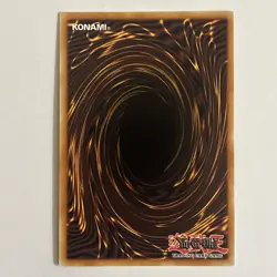Slifer The Sky Dragon RA04-EN117 Platinum Secret Rare Yugioh Tcg 1st Ed NM Card! - Image 3