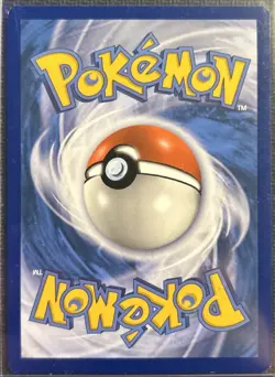Salamence SM140 Black Star Promo Holo Pokemon Cards NM - Image 2