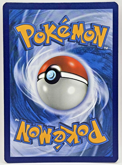 Detective Pikachu SM170 SM Promos Stamped Pokemon Card - Image 2
