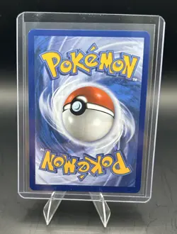 Pokemon Destined Rivals 2 Card Lot - Spidops 187 + Yanma 183 Illustration Rare - Image 3