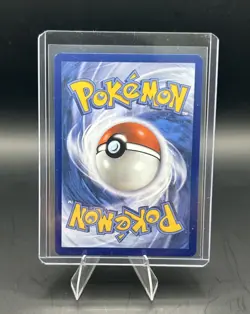 Pokemon Destined Rivals 2 Card Lot - Spidops 187 + Yanma 183 Illustration Rare - Image 5