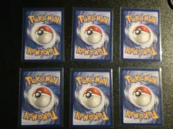 💎 Full Art Card Lot Perfect Order💎 All Pack Fresh - Image 2
