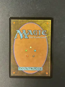 Retrofitter Foundry - Commander 2018 - Magic the Gathering - MTG - Image 2