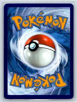 Magneton 159 Sv: Scarlet & Violet Promo Cards Holo NM - Image 2