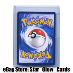 2023 Pokemon Card Shining Lugia 008/010 CSMJC Chinese Poke Ball Gift Box NM - Image 2