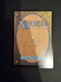 transmute artifact mtg - Image 2