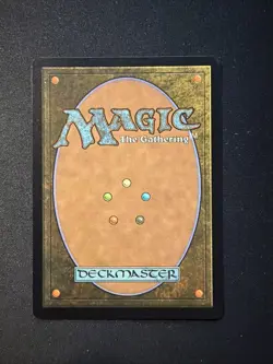 Jeska's Will (JP Alternate Art) - Secrets of Strixhaven: Mystical Archive (SOA) - Image 2