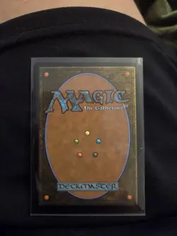 Emeritus of Woe - Foil - NM/M - SOS 80 - Secrets of Strixhaven - Mythic - Image 2
