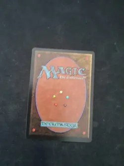 Exploration Urza's Saga Regular - Image 2