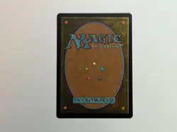 MTG Teenage Mutant Ninja Turtles: Leonardo Sewer Samurai Non-Foil - Image 2