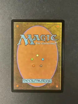 Avenger of Zendikar - Commander 2018 - Magic the Gathering - MTG - Image 2