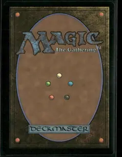 Secrets of Strixhaven #310 Erode (Extended Art) - Image 2