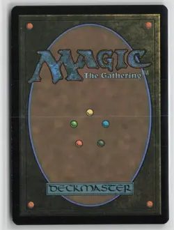 Erode 15 Rare Secrets of Strixhaven Near Mint - Image 2