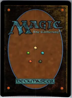 Molten-Core Maestro R Secrets of Strixhaven 125 NM - Image 2
