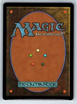 DOPPELGANG 198 RARE MURDERS AT KARLOV MANOR MAGIC: THE GATHERING NM - Image 2