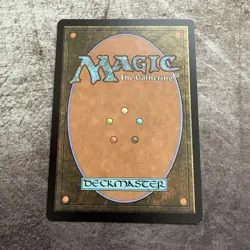 Glissa, the Traitor - Mirrodin Besieged - MTG Magic the Gathering - LP - Image 2