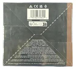 Magic: The Gathering Secrets of Strixhaven Draft Night Box #IAC - Image 2