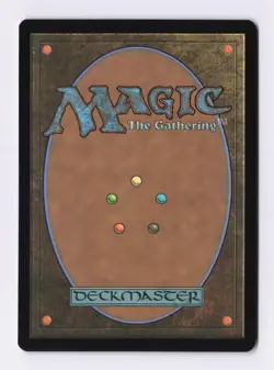 Preordain (JP Alternate Art) 86 MTG Secrets of Strixhaven: Mystical Archive SOA - Image 2