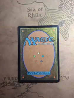 MTG Tyrranax Rex Phyrexia: All Will Be One Non-Foil #314 LP/NM Condition - Image 2