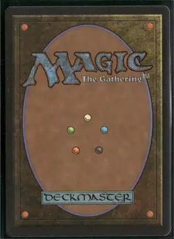Diminishing Returns Alliances MTG - Image 2