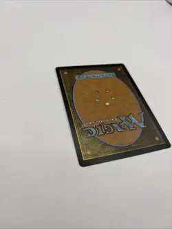 MTG Magic Elvish Piper Masters 25 LP - Image 5