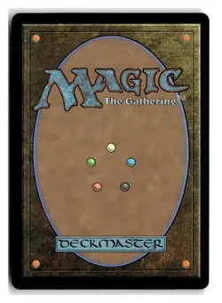 Sauron, the Necromancer (Showcase) (Surge Foil) Foil R Universes Beyond: The Lor - Image 2