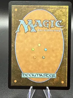 MTG ~ Flow State ~ Secrets of Strixhaven ~ NM - Image 2