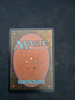 Humility Tempest Regular - Image 2