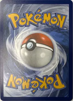 Aerodactyl V 196 HOLO V Rare Lost Origin Pokemon Near Mint - Image 2