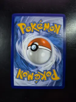Squirtle 170/165 Illustration Rare Full Art Holo Scarlet & Violet 151 Pokemon NM - Image 2