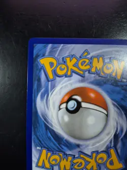 Squirtle 170/165 Illustration Rare Full Art Holo Scarlet & Violet 151 Pokemon NM - Image 3