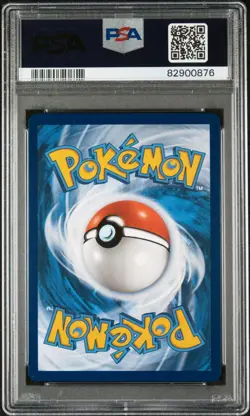 [PSA 10 ] Pikachu Crown Zenith 160/159 Secret Rare Full Art Holo Pokemon - Image 2