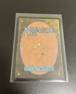 Aerith Gainsborough (Borderless) (Surge Foil) - FINAL FANTASY (FIN) MTG - Image 2