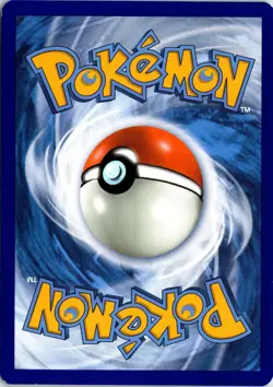 Meowstic 45/131 R Forbidden Light Pokemon Reverse Holo NM/M - Image 2