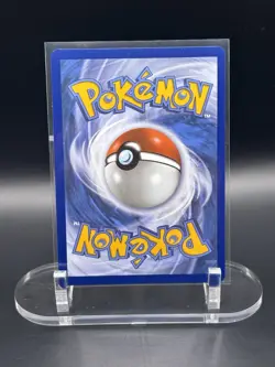 Pokemon Misty's Psyduck Full Art Holo Sv10 Destined Rivals 193/182 70 HP - Image 2