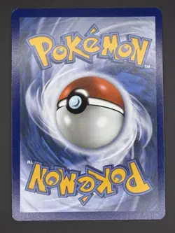 Pokemon Misty's Psyduck Full Art Holo Sv10 Destined Rivals 193/182 70 HP - Image 4
