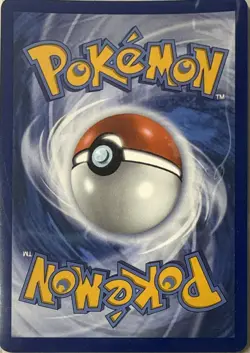 Mega Meganium ex - 034 034 Holo P ME: Mega Evolution Promo Pokemon NM - Image 2