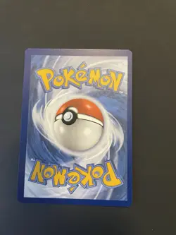Perrin 220/167 SV06: Twilight Masquerade Special Illustration Rare Pokemon Card - Image 5