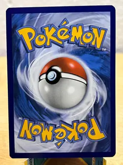Lost Origin Gengar TG06/TG30 Holo Trainer Gallery Rare Pokemon NM/M - Image 2