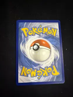Pokemon TCG SWSH Fusion Strike Espeon VMAX 270/264 Alt Art Secret Rare - Image 2